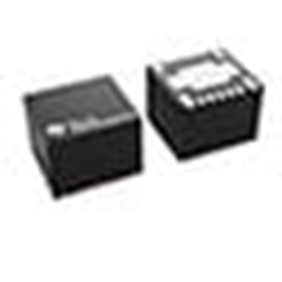 TPSM560R6HRDAR Texas Instruments product image